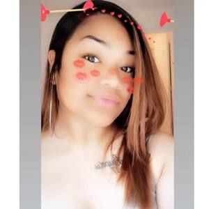 Meet your Posher, Sosina